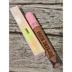 Jeffree Star Cosmetics Supreme Gloss Lip Gloss - GEMINI - New In Box (200)
